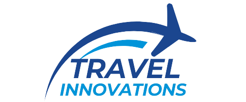 Travel Innovations